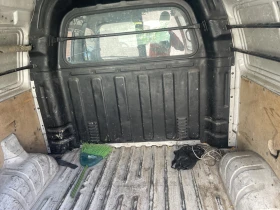 Hyundai H1 2.5 TDI | Mobile.bg � ����� ������ 10