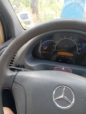 Mercedes-Benz Sprinter 211 | Auto.bg — изображение 7