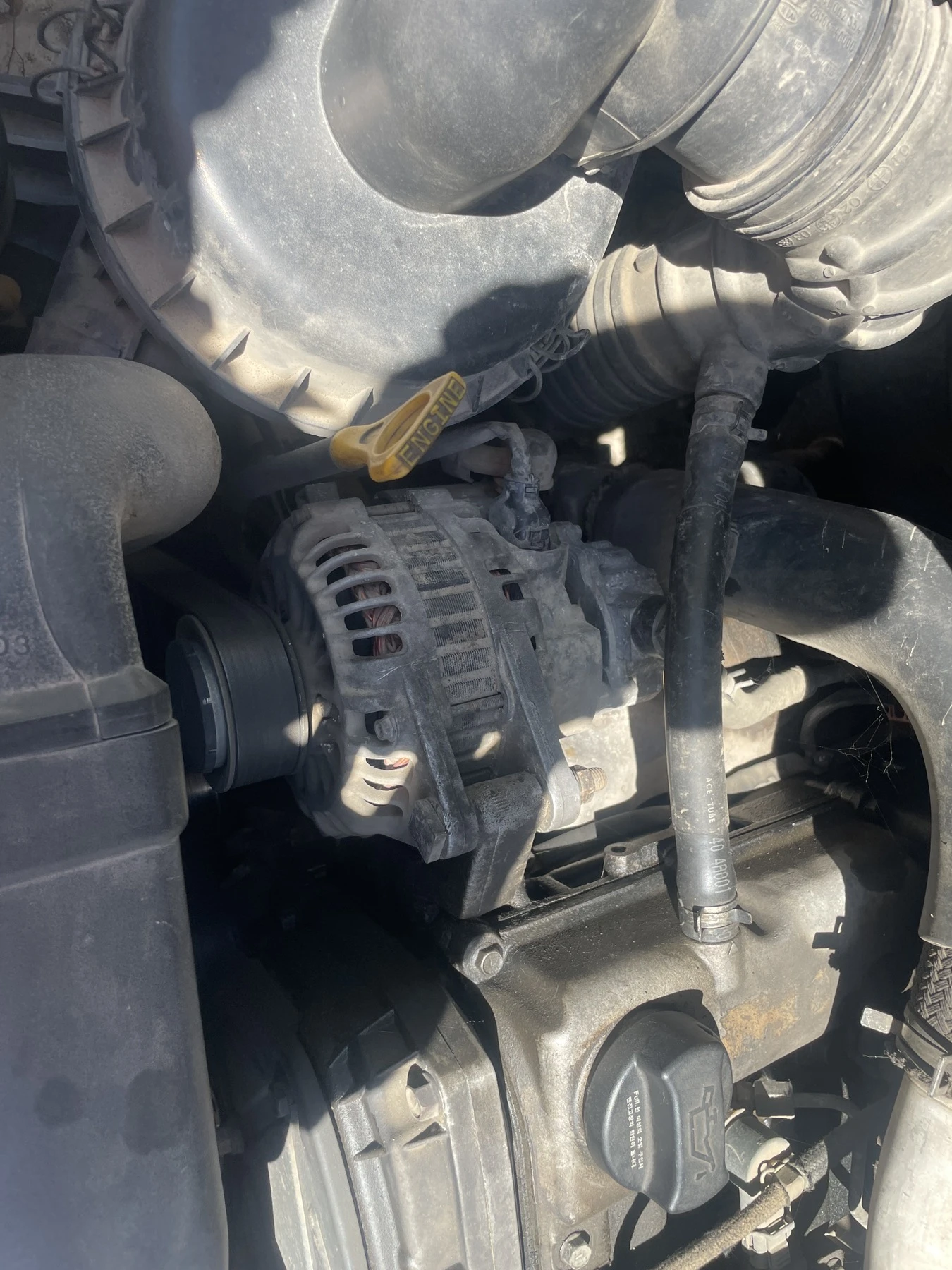 Hyundai H1 2.5 TDI | Mobile.bg � ����������� 6