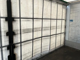 Mercedes-Benz Actros 1842, снимка 13