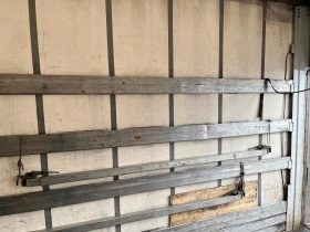 Mercedes-Benz Actros 1842, снимка 7