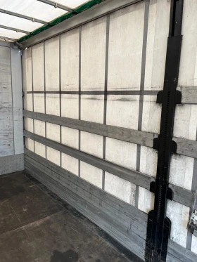 Mercedes-Benz Actros 1842, снимка 6