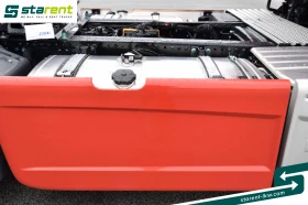 Man Tgx SZM26030, снимка 10