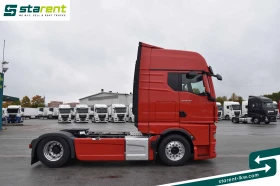 Man Tgx SZM26030, снимка 4