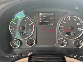 Man Tgx 18.510   , снимка 12