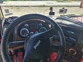 Daf XF 105 | Mobile.bg    6