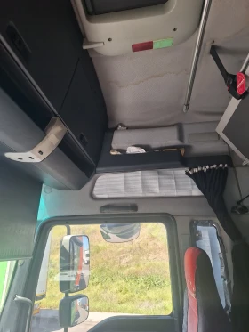 Daf XF 105 | Mobile.bg    17
