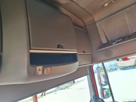 Daf XF 105 | Mobile.bg    9