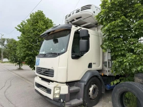 Volvo Fl  290  | Mobile.bg    2