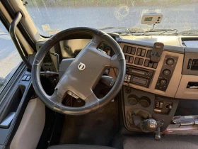 Volvo Fl  290  | Mobile.bg    7