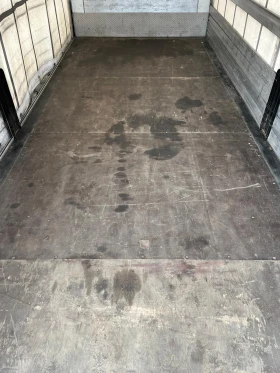 Mercedes-Benz Actros 1842, снимка 4