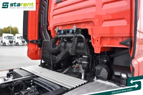 Man Tgx SZM26030, снимка 12