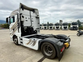 Man Tgx 18.510    | Mobile.bg � ����� ������ 9