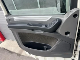 Daf XF 460 SUPER SPACE CAP AUTOMATIK RETARDER NAVI EVRO 6 | Auto.bg — изображение 12