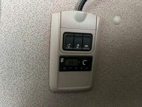 Daf XF 460 SUPER SPACE CAP AUTOMATIK RETARDER NAVI EVRO 6 | Auto.bg — изображение 17