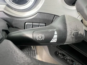 Daf XF 460 SUPER SPACE CAP AUTOMATIK RETARDER NAVI EVRO 6 | Auto.bg — изображение 15