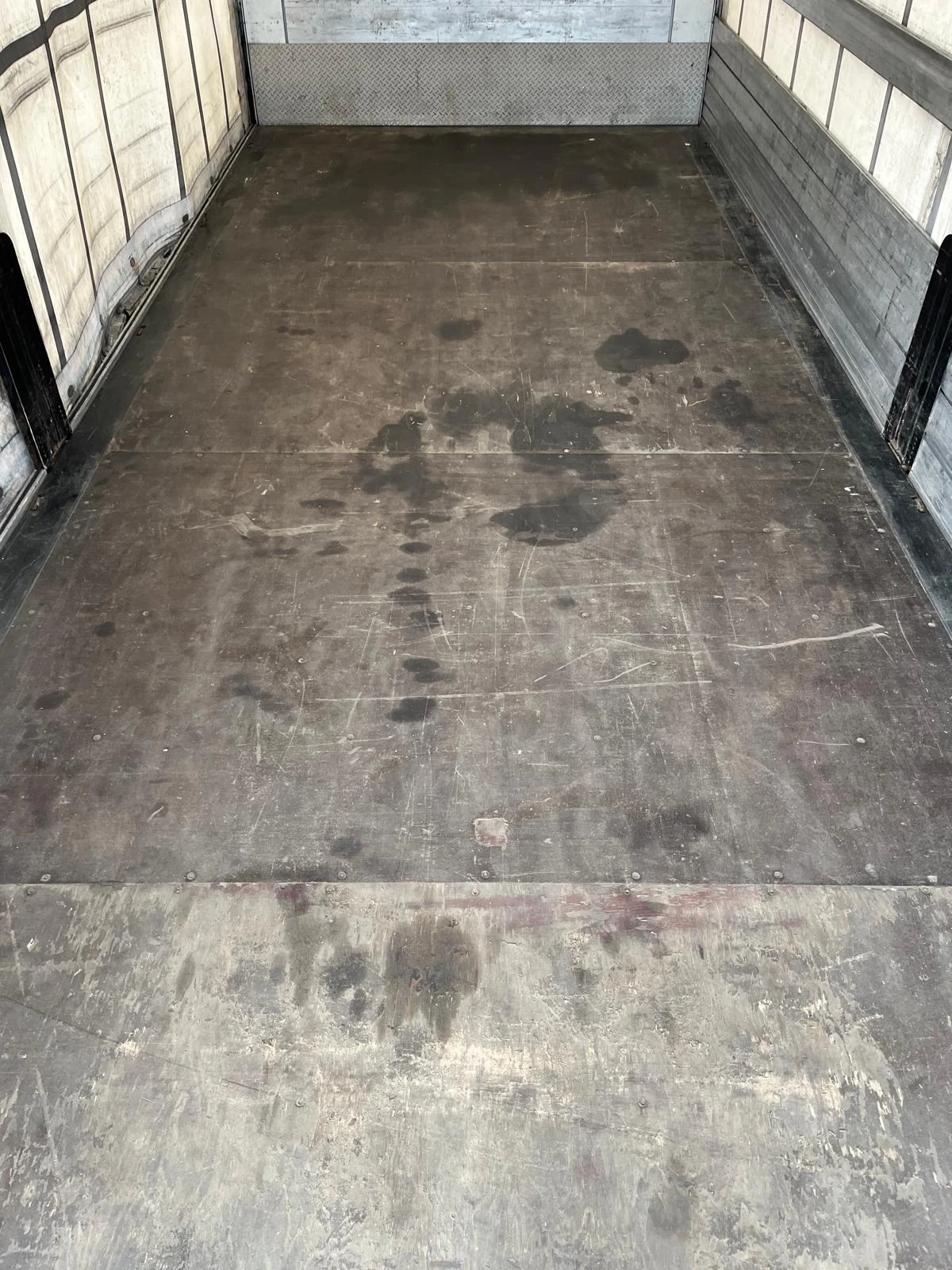 Mercedes-Benz Actros 1842 - изображение 4