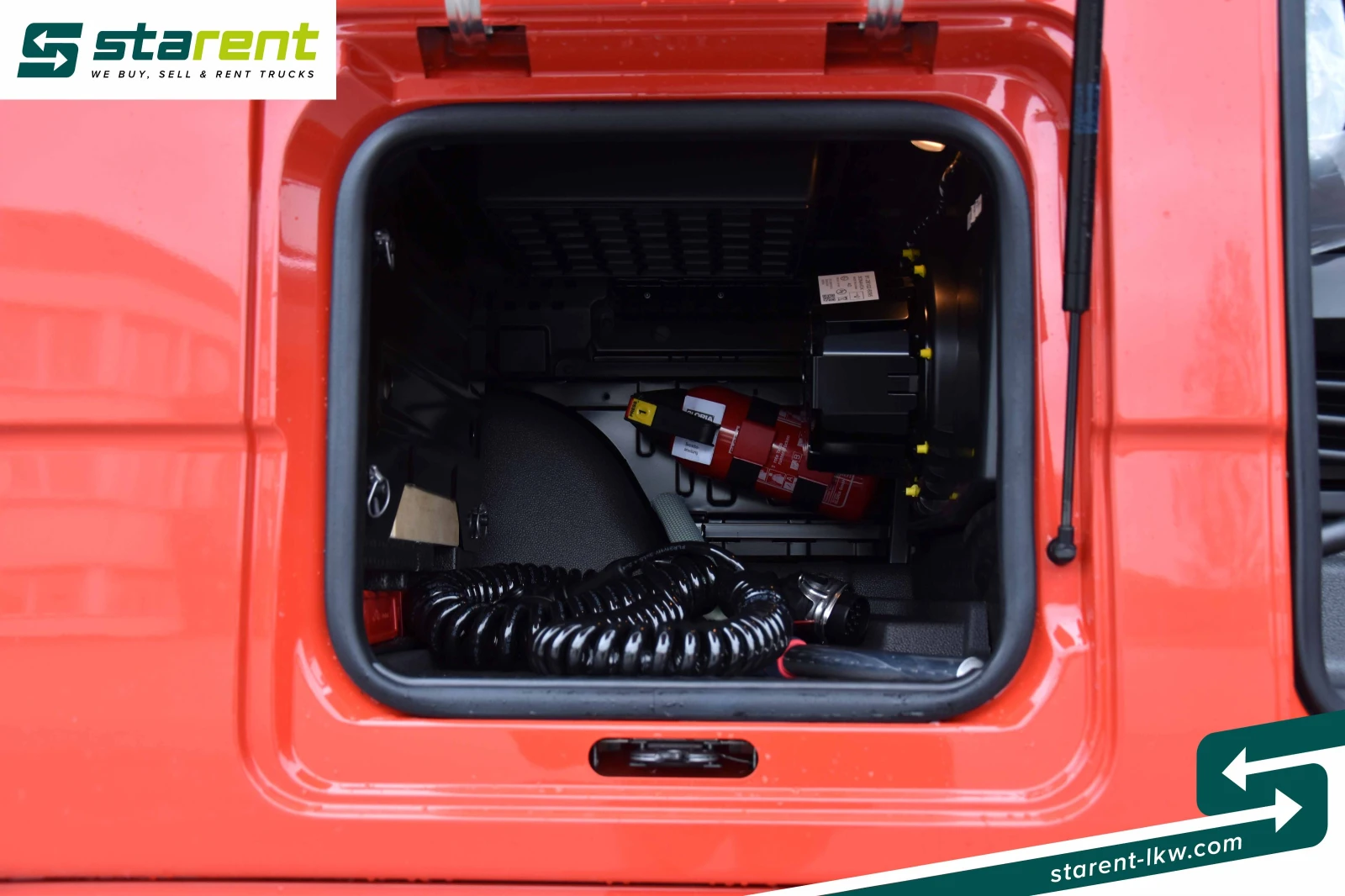 Man Tgx SZM26030 | Mobile.bg � ����������� 15