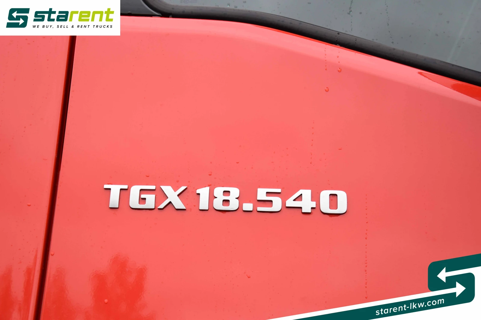 Man Tgx SZM26030 | Mobile.bg � ����������� 14