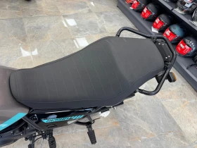 Royal Enfield Himalayan 411 411 A2 , снимка 12