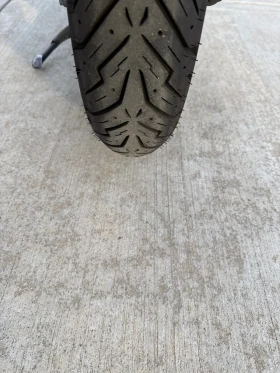 Honda Sh 150i, снимка 8