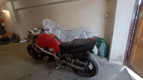 Suzuki Bandit, снимка 5