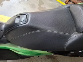 Yamaha T-max  | Mobile.bg    4