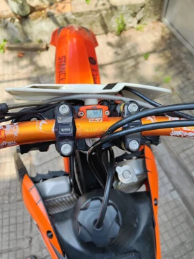 Ktm 350 Sxf | Mobile.bg    10