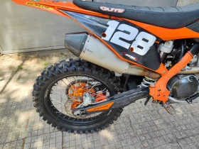 Ktm 350 Sxf | Mobile.bg    3