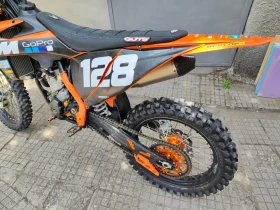 Ktm 350 Sxf | Mobile.bg    5