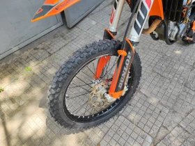 Ktm 350 Sxf | Mobile.bg    8