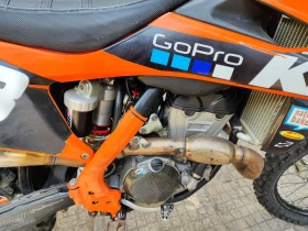 Ktm 350 Sxf | Mobile.bg    2