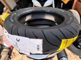 Honda Silver Wing SW | Mobile.bg � ����� ������ 9