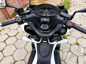 Honda Silver Wing SW | Mobile.bg � ����� ������ 6