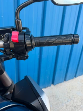 Honda Cb 650i Led Abs Tc | Auto.bg — изображение 9