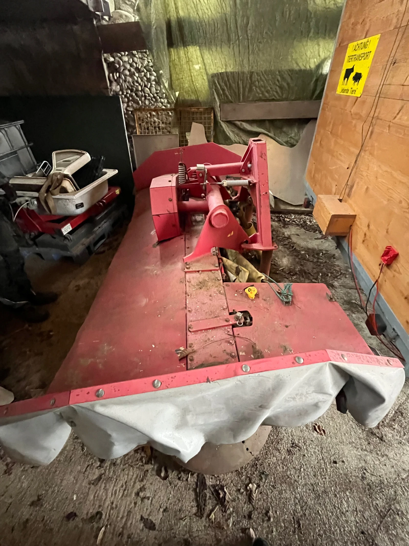 ����������� JF CM305 | Mobile.bg � ����������� 1