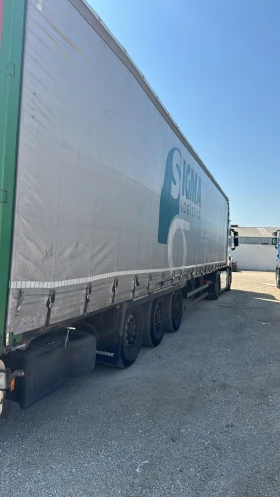  Krone | Mobile.bg    2