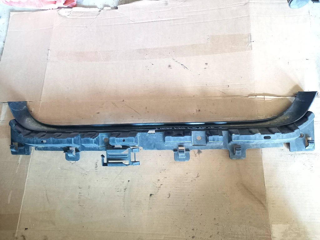      90 320   | Mobile.bg   1