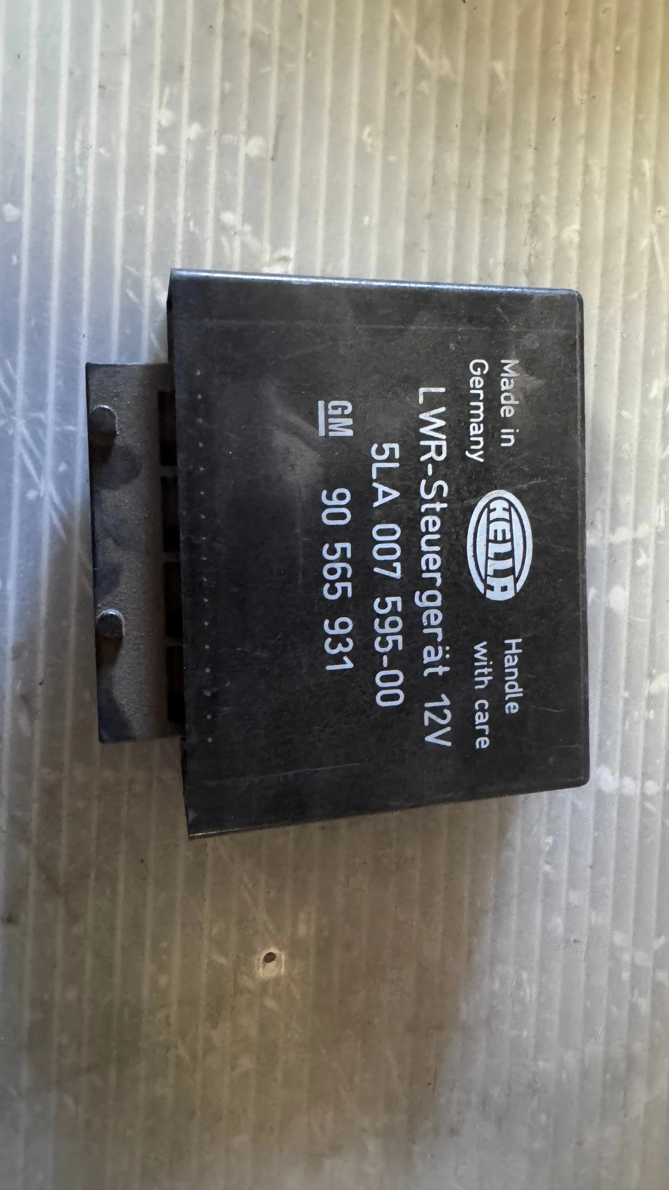     Opel Omega  - 5LA007595000 /  90565931 | Mobile.bg   1