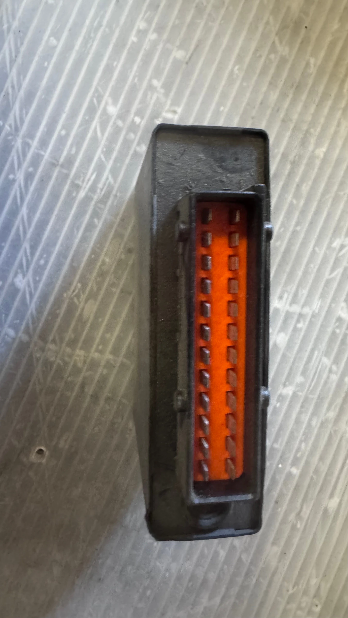     Opel Omega  - 5LA007595000 /  90565931 | Mobile.bg   2