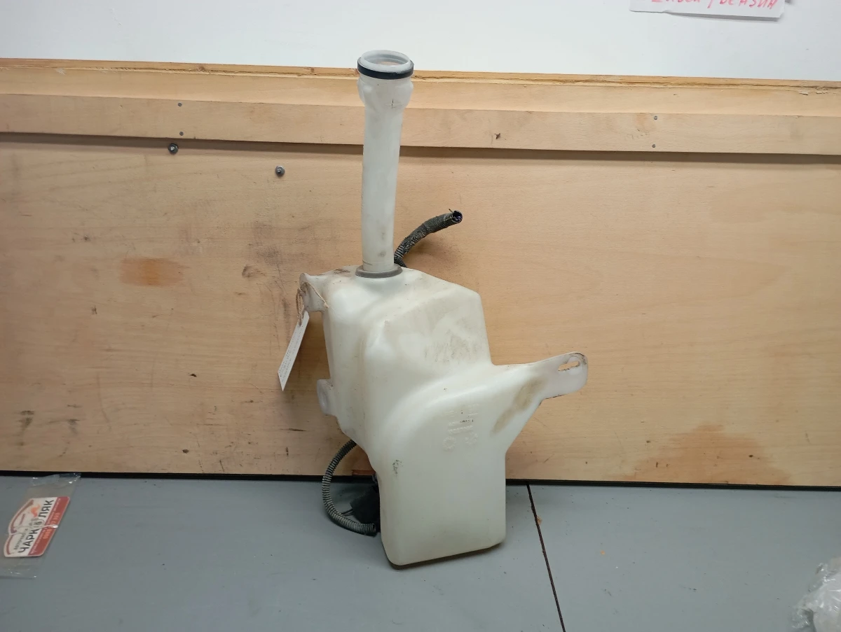     2.0 () | Mobile.bg   1