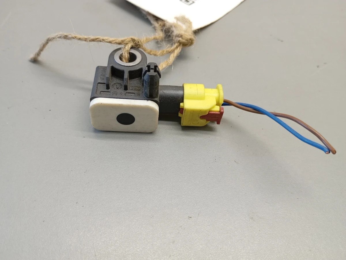 ���� ������ ��� ��������� ���������� ���� 1.2��� | Mobile.bg � ����������� 1