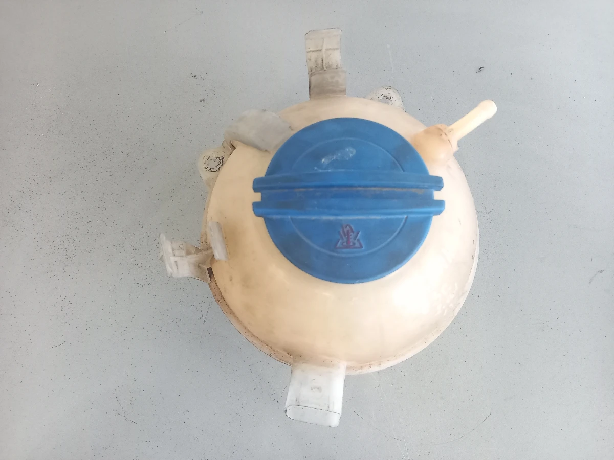     2.0  | Mobile.bg   1