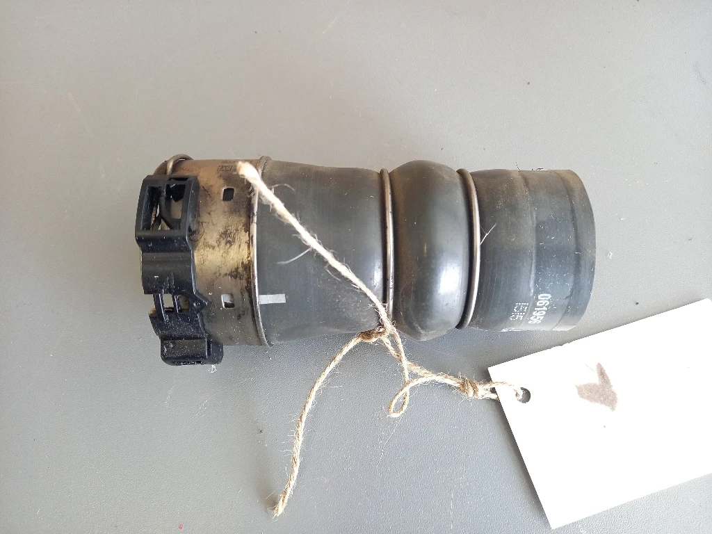 ������ ����� ���� ����� 1.5��� (�) | Mobile.bg � ����������� 1