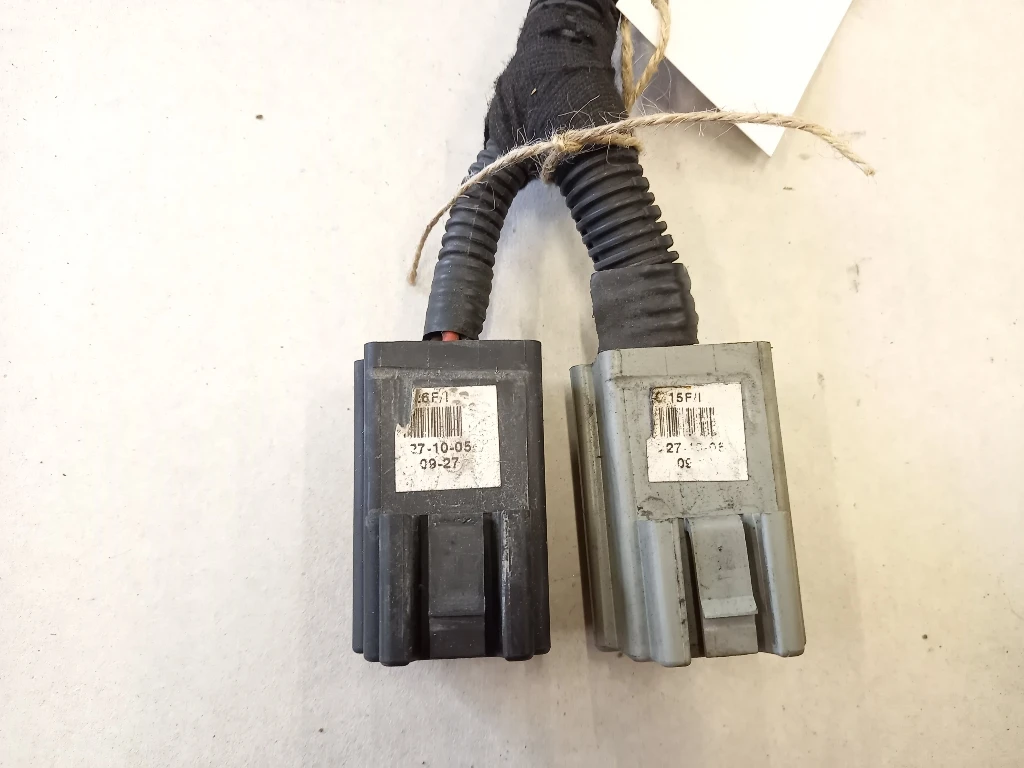 ���������� �����,���� ���� ������ � 1.9����  | Mobile.bg � ����������� 1