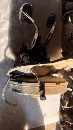       /    Fiat Scudo 2010 - 03.7874-3501.4 / 1400520580 / 0059066