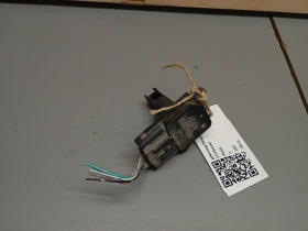 дебитомер Мазда 3 2.0 бензин