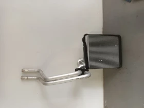 Радиатор парно ланд ровър евок 2.2д 