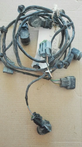 ����� �� �������� �� ������ ���������� ����� ���� ����� ����