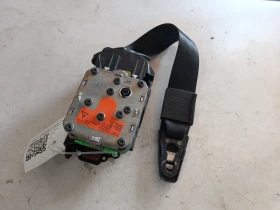 ������ �������� � ���������...